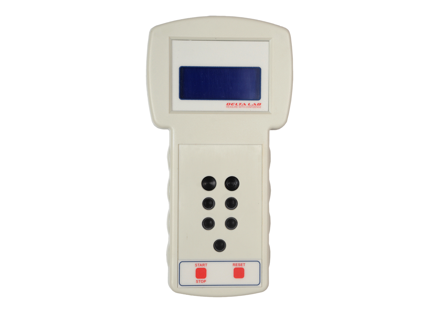 Biochemistry Analyzer